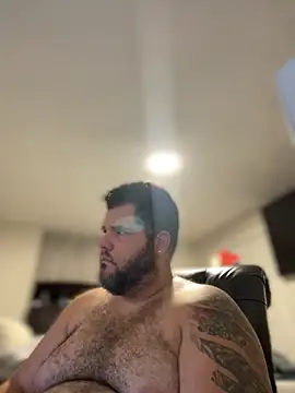 Gabihotxxx1 online show from October 13, 8:32 pm