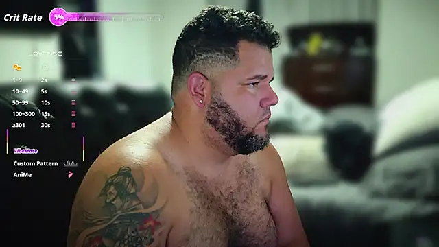 Gabihotxxx1 online show from October 23, 3:38 am