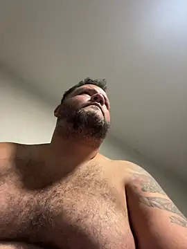 Gabihotxxx1 online show from November 16, 4:06 am