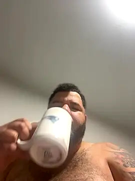 Gabihotxxx1 online show from September 24, 1:39 pm