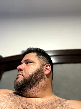 Gabihotxxx1 online show from October 28, 3:18 am