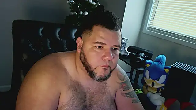 Gabihotxxx1 online show from January 25, 2:25 pm