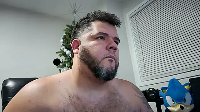 Gabihotxxx1 online show from January 30, 11:02 pm