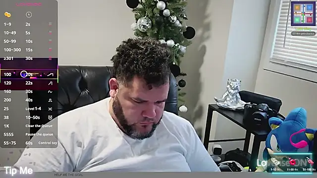 Gabihotxxx1 online show from February 4, 1:27 pm