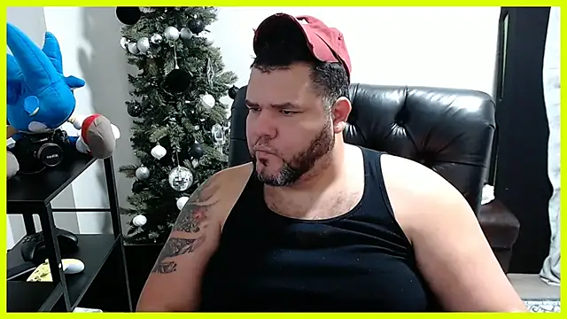 Gabihotxxx1 online show from January 9, 9:26 pm