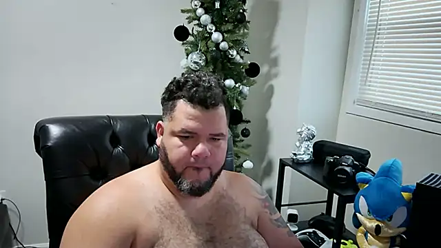 Gabihotxxx1 online show from January 31, 2:17 pm