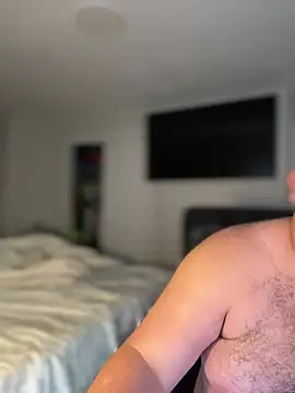 Gabihotxxx1 online show from February 23, 5:07 pm