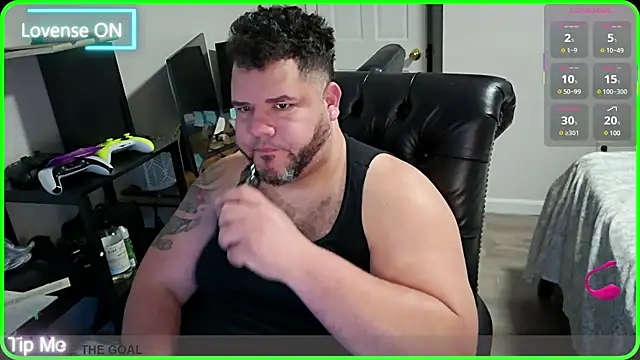 Gabihotxxx1 online show from February 22, 2:52 pm