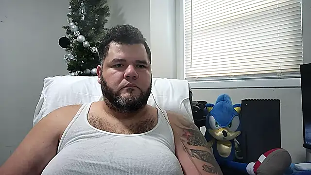 Gabihotxxx1 online show from January 18, 4:42 pm