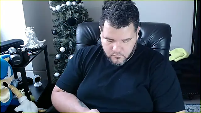 Gabihotxxx1 online show from January 12, 3:36 pm