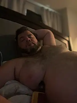 Gabihotxxx1 online show from February 9, 4:40 pm