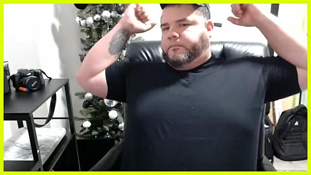 Gabihotxxx1 online show from January 4, 8:37 pm