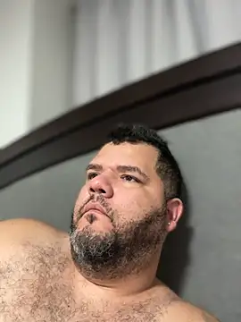 Gabihotxxx1 online show from January 10, 1:39 pm