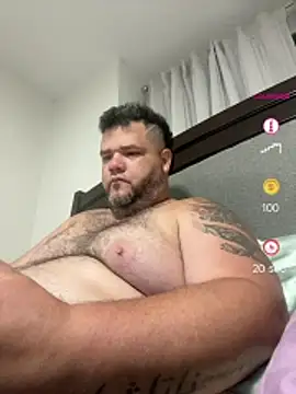 Snapshot of Gabihotxxx1 chatting on June 29, 12:05 pm Gabihotxxx1 online show from June 29, 12:05 pm