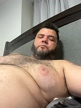 Gabihotxxx1 online show from March 5, 3:36 am