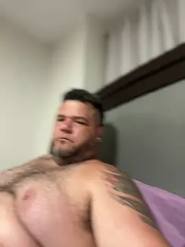 Snapshot of Gabihotxxx1 chatting on June 30, 12:16 pm Gabihotxxx1 online show from June 30, 12:16 pm