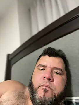 Gabihotxxx1 online show from March 6, 5:02 am