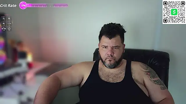 Gabihotxxx1 online show from April 7, 10:44 pm