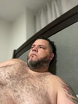 Gabihotxxx1 online show from May 25, 4:06 pm