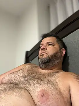 Snapshot of Gabihotxxx1 chatting on July 15, 1:18 pm Gabihotxxx1 online show from July 15, 1:18 pm