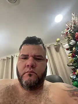 Gabihotxxx1 online show from December 20, 2:31 pm