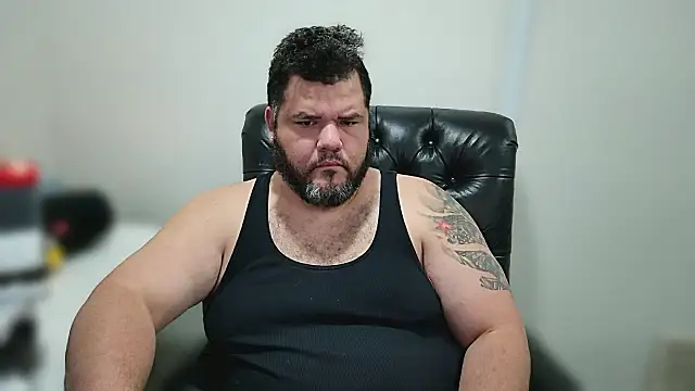 Gabihotxxx1 online show from March 20, 6:09 pm