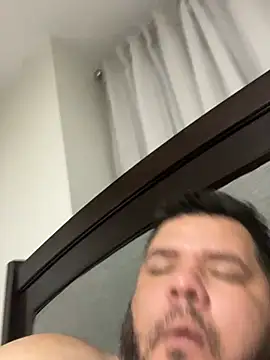 Gabihotxxx1 online show from April 10, 2:51 am