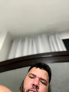 Gabihotxxx1 online show from December 18, 2:49 am