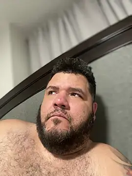 Gabihotxxx1 online show from February 12, 5:18 am