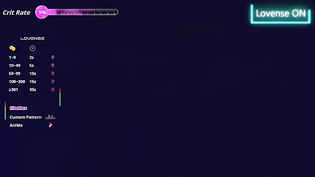 Gabihotxxx1 online show from January 9, 3:24 am