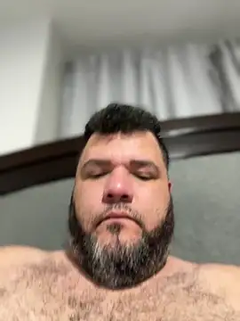 Gabihotxxx1 online show from April 3, 4:19 am