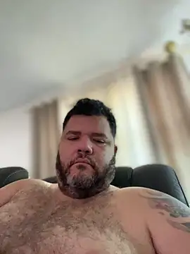 Gabihotxxx1 online show from December 18, 7:40 pm