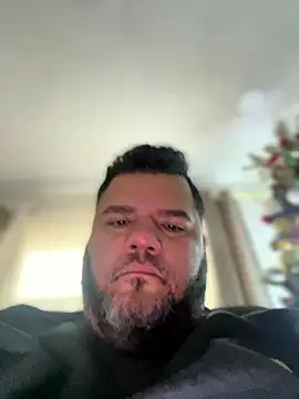 Gabihotxxx1 online show from January 7, 5:29 pm