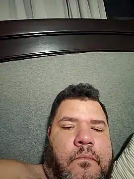 Gabihotxxx1 online show from January 16, 3:54 am