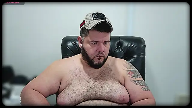 Gabihotxxx1 online show from February 8, 4:59 pm