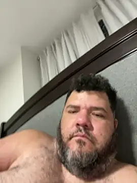 Gabihotxxx1 online show from May 20, 4:20 am