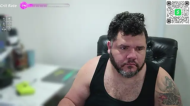 Gabihotxxx1 online show from April 18, 2:41 pm