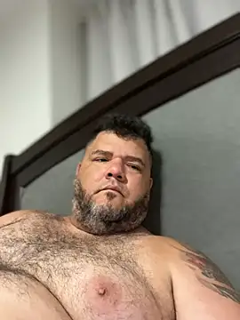 Snapshot of Gabihotxxx1 chatting on July 1, 12:16 pm Gabihotxxx1 online show from July 1, 12:16 pm