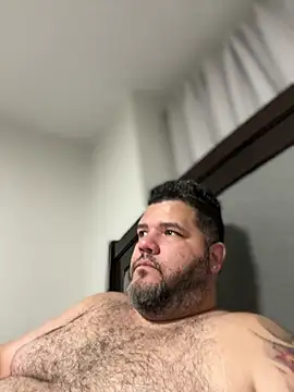 Gabihotxxx1 online show from January 14, 2:48 am