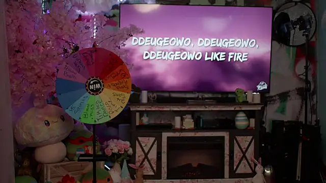 Nikki Torres online show from March 26, 1:37 am