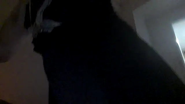 Mikela Alexa online show from November 18, 12:48 am