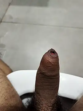 Snapshot of kkbhutaiya chatting on November 6, 6:17 am kkbhutaiya online show from November 6, 6:17 am