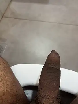 Snapshot of kkbhutaiya chatting on November 12, 10:19 am kkbhutaiya online show from November 12, 10:19 am