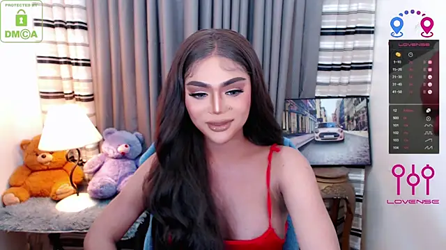 Snapshot of Fantacyoflove chatting on October 21, 10:53 pm Fantacyoflove online show from October 21, 10:53 pm