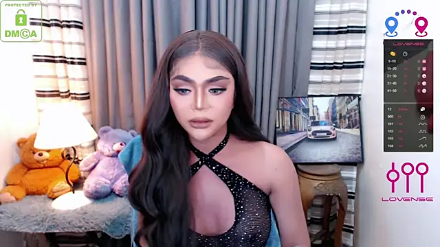 Snapshot of Fantacyoflove chatting on October 23, 12:09 am Fantacyoflove online show from October 23, 12:09 am