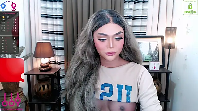 Snapshot of Fantacyoflove chatting on December 16, 10:58 pm Fantacyoflove online show from December 16, 10:58 pm