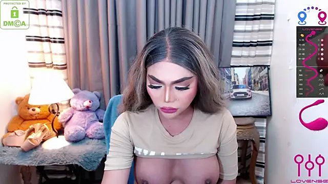 Snapshot of Fantacyoflove chatting on November 24, 10:54 pm Fantacyoflove online show from November 24, 10:54 pm