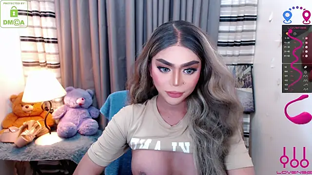 Snapshot of Fantacyoflove chatting on November 19, 10:21 pm Fantacyoflove online show from November 19, 10:21 pm