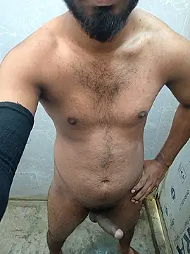 akm a online show from April 23, 4:08 am