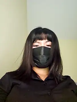 Latin summer online show from March 11, 4:17 am